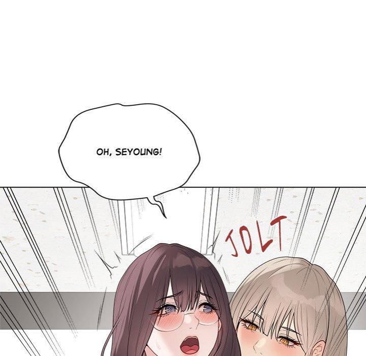 signed-sealed-mistaken-chap-33-142