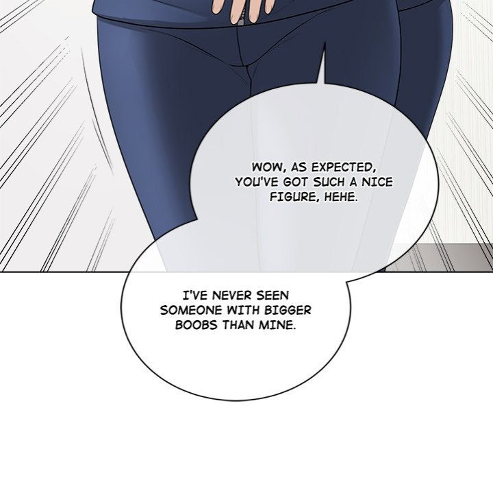 signed-sealed-mistaken-chap-33-144