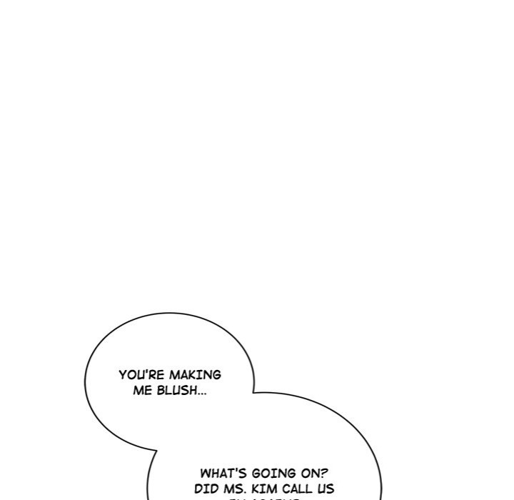 signed-sealed-mistaken-chap-33-145