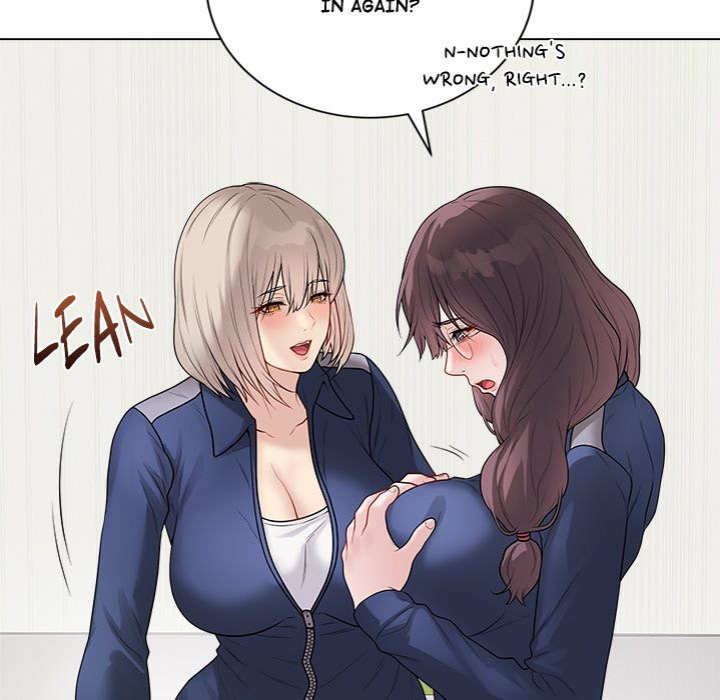 signed-sealed-mistaken-chap-33-146