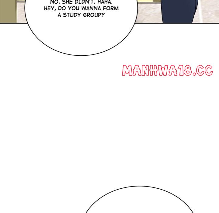 signed-sealed-mistaken-chap-33-148
