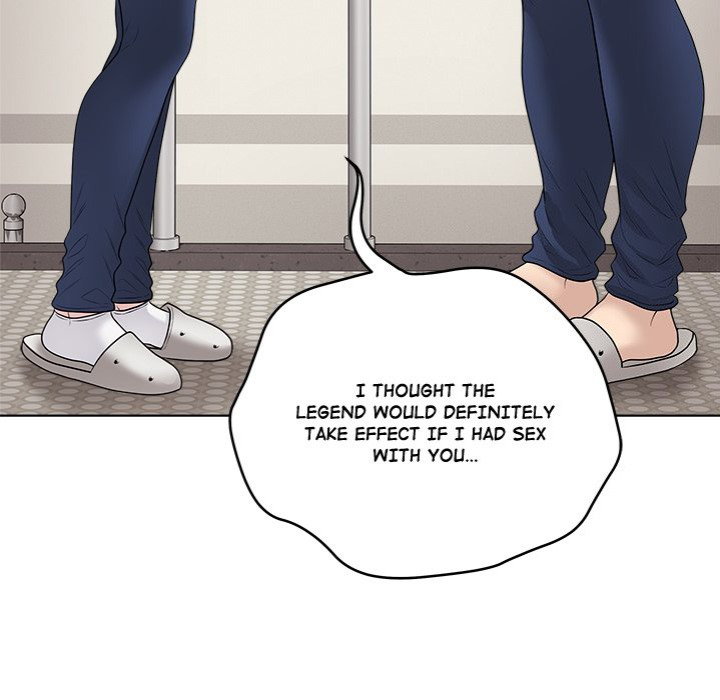 signed-sealed-mistaken-chap-33-14