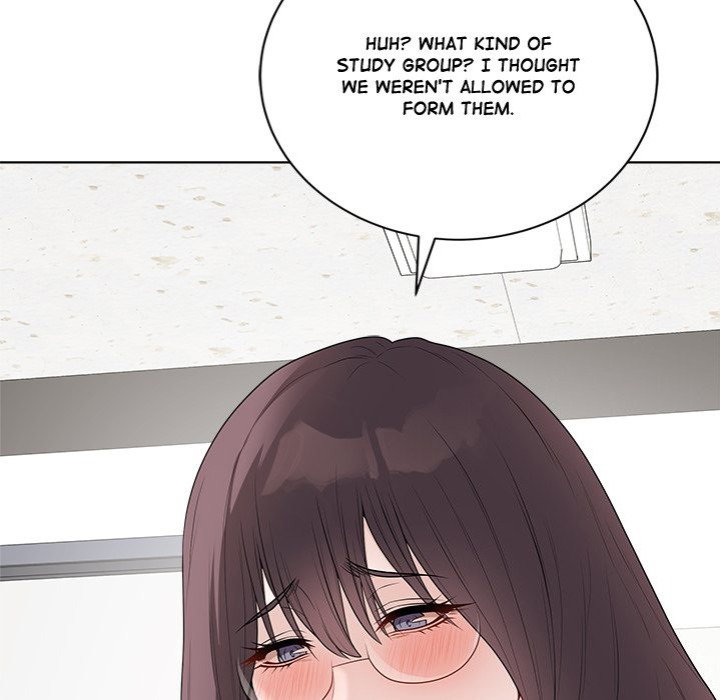 signed-sealed-mistaken-chap-33-149
