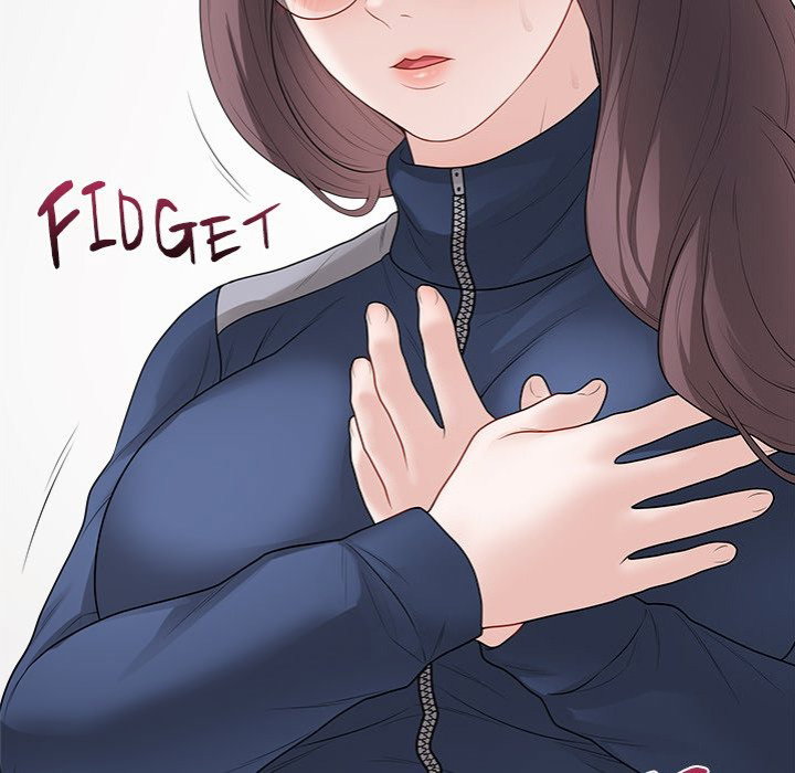 signed-sealed-mistaken-chap-33-150