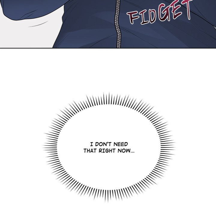 signed-sealed-mistaken-chap-33-151
