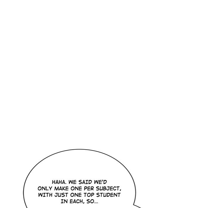 signed-sealed-mistaken-chap-33-152