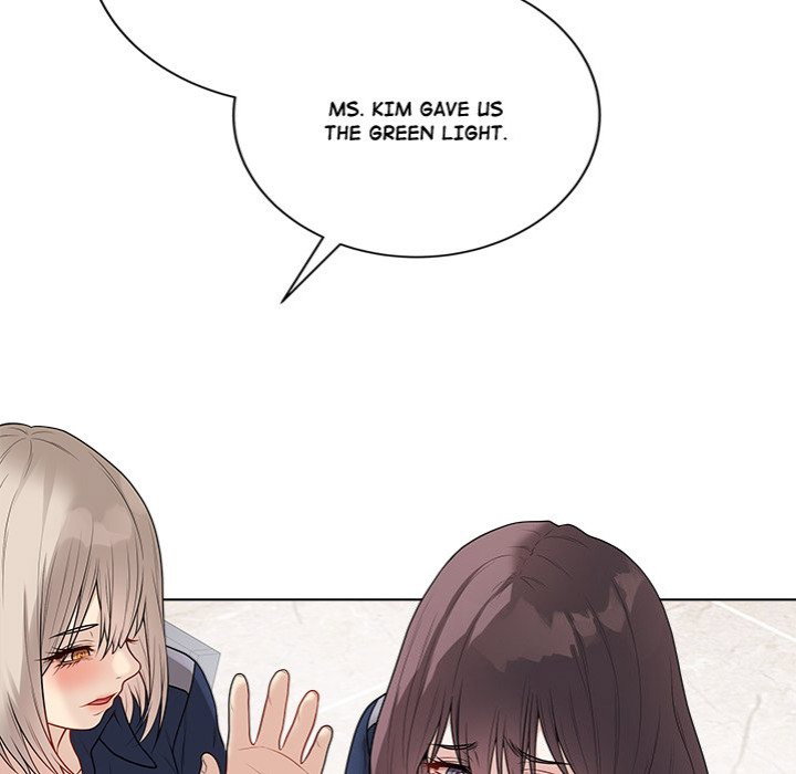 signed-sealed-mistaken-chap-33-153