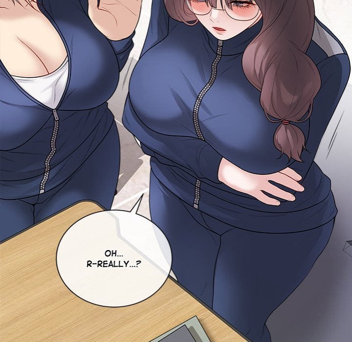 signed-sealed-mistaken-chap-33-154