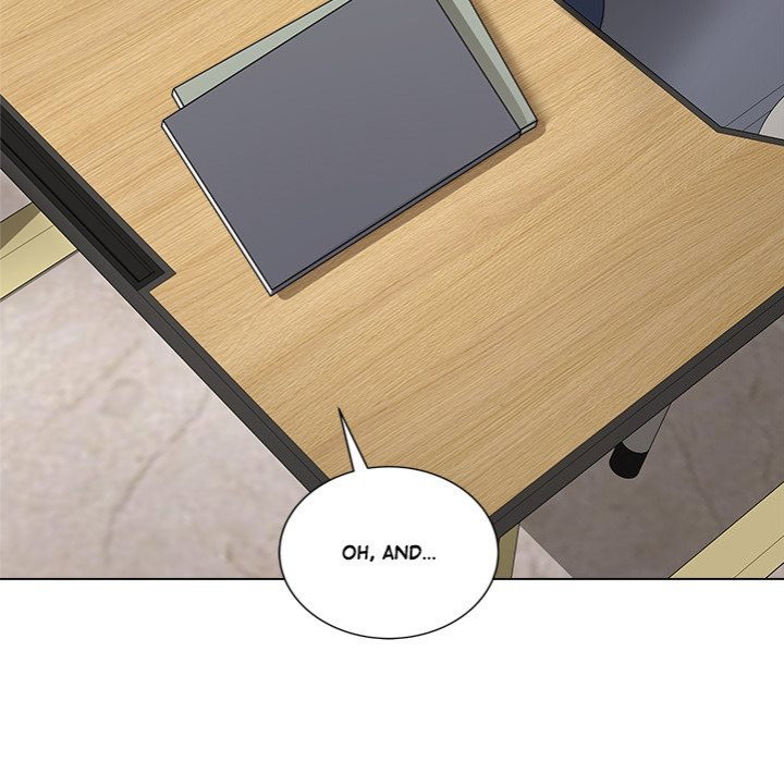 signed-sealed-mistaken-chap-33-155