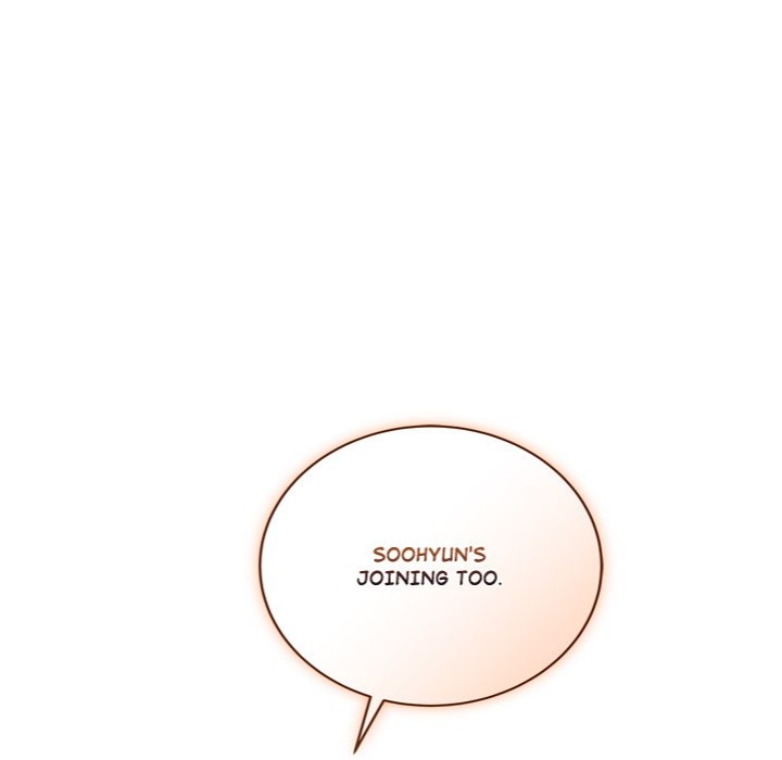signed-sealed-mistaken-chap-33-156