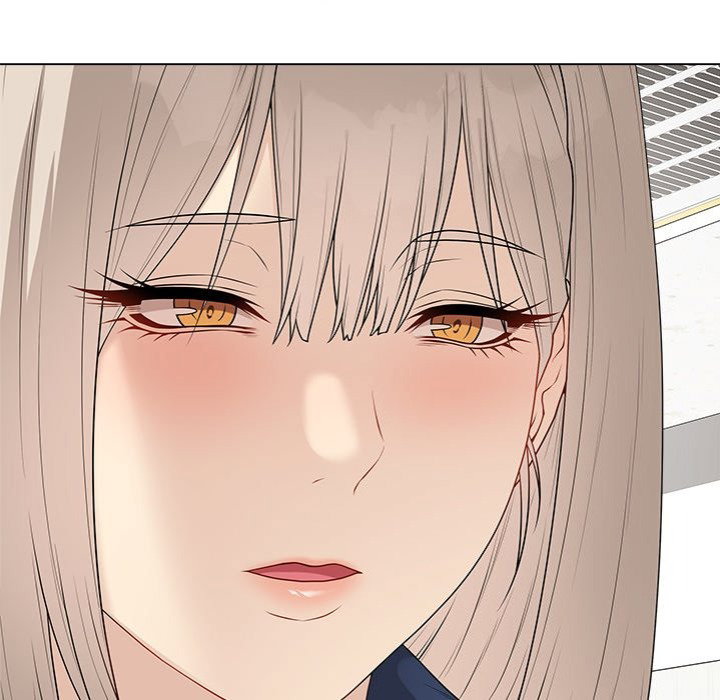 signed-sealed-mistaken-chap-33-157