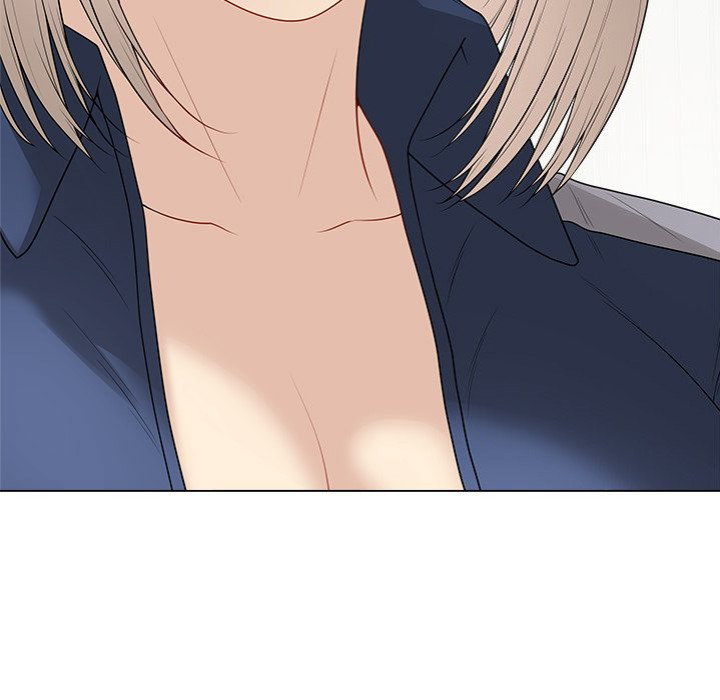 signed-sealed-mistaken-chap-33-158