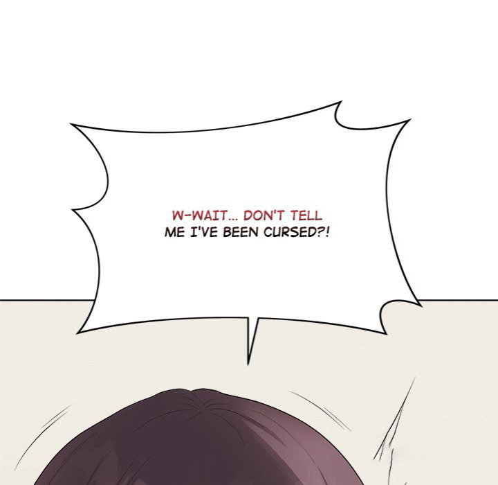 signed-sealed-mistaken-chap-33-15