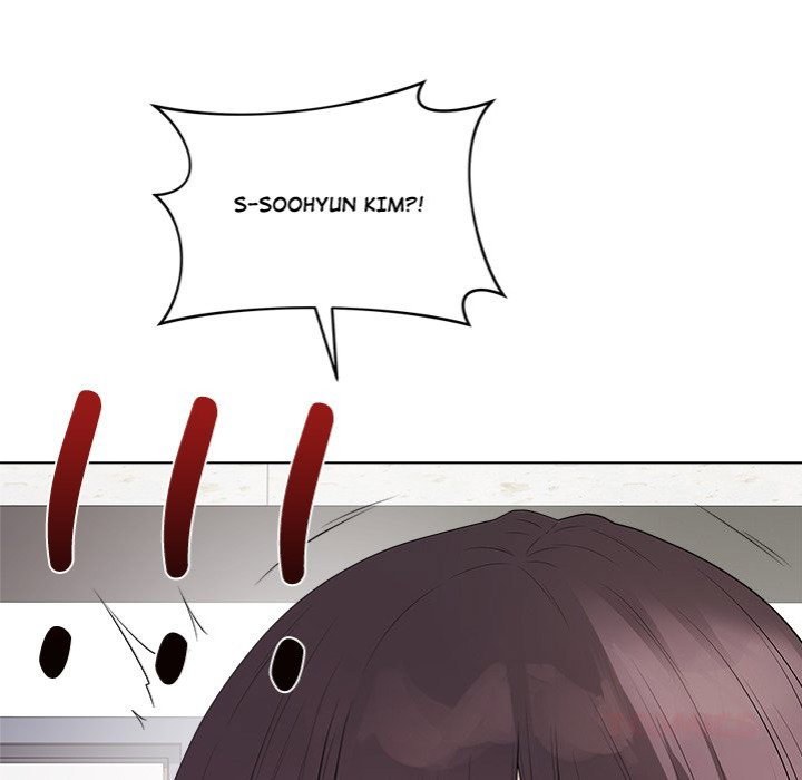 signed-sealed-mistaken-chap-33-159
