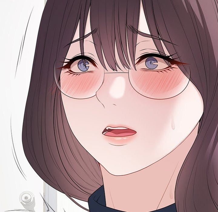 signed-sealed-mistaken-chap-33-160