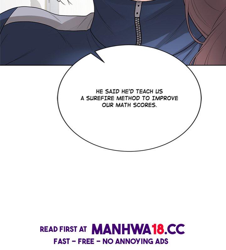signed-sealed-mistaken-chap-33-161