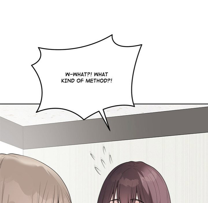 signed-sealed-mistaken-chap-33-162