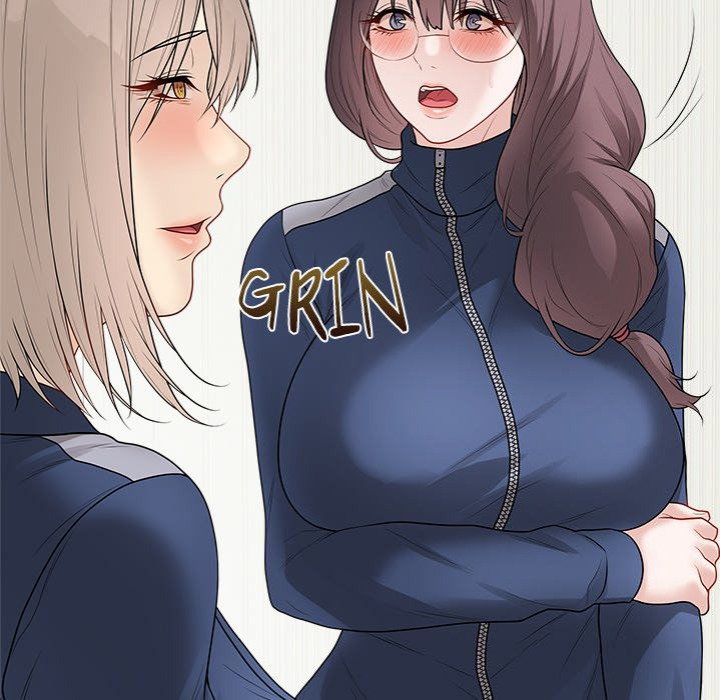 signed-sealed-mistaken-chap-33-163