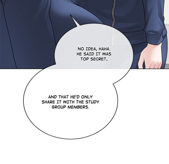 signed-sealed-mistaken-chap-33-164
