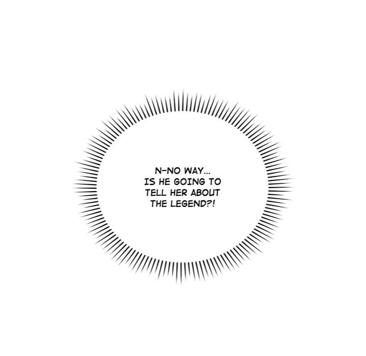 signed-sealed-mistaken-chap-33-165