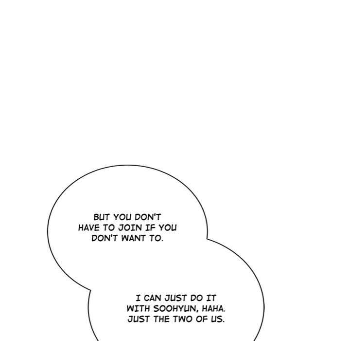 signed-sealed-mistaken-chap-33-166
