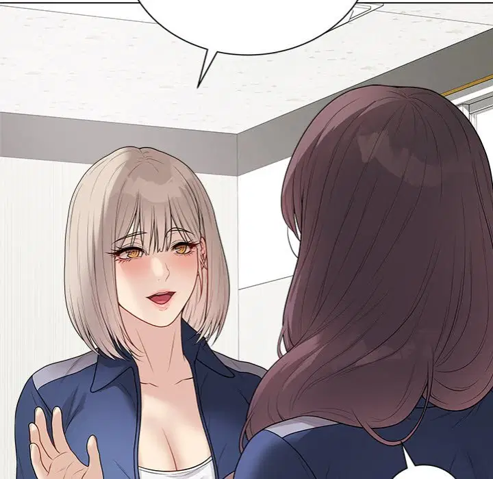 signed-sealed-mistaken-chap-33-167