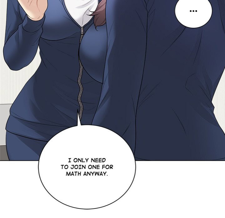 signed-sealed-mistaken-chap-33-168