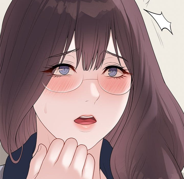 signed-sealed-mistaken-chap-33-16