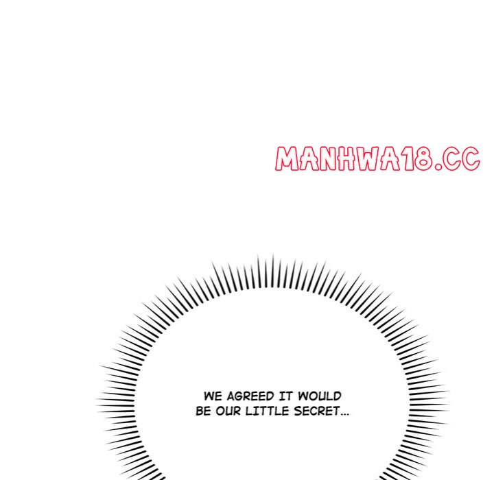 signed-sealed-mistaken-chap-33-169