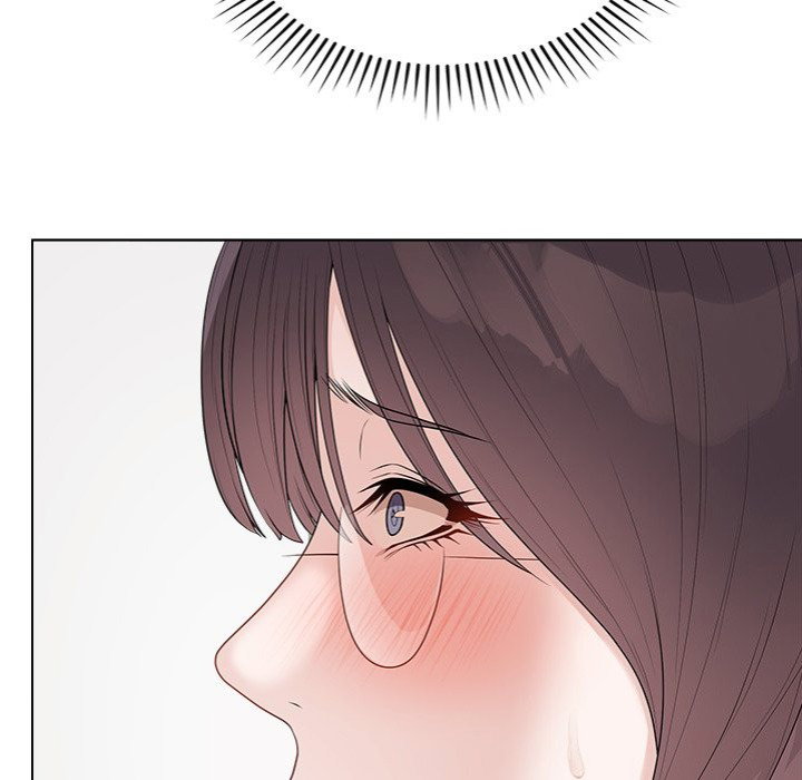 signed-sealed-mistaken-chap-33-170