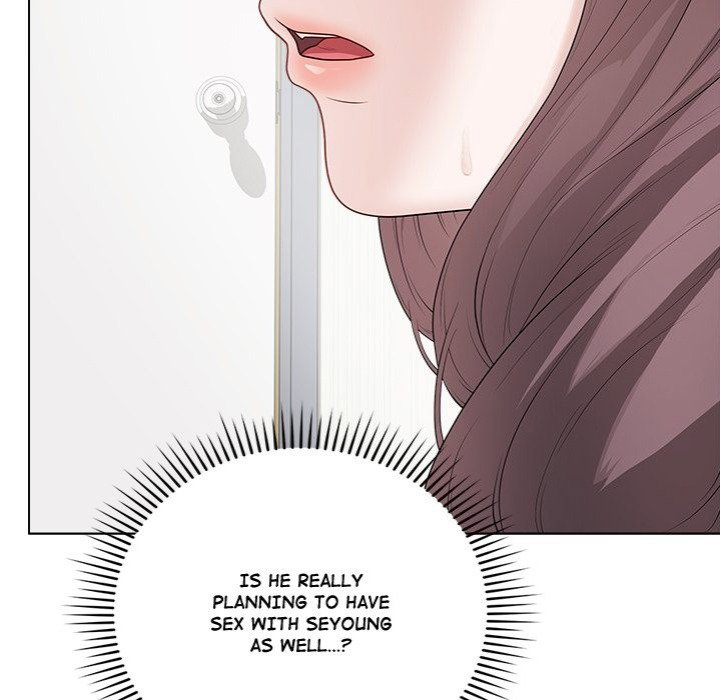 signed-sealed-mistaken-chap-33-171