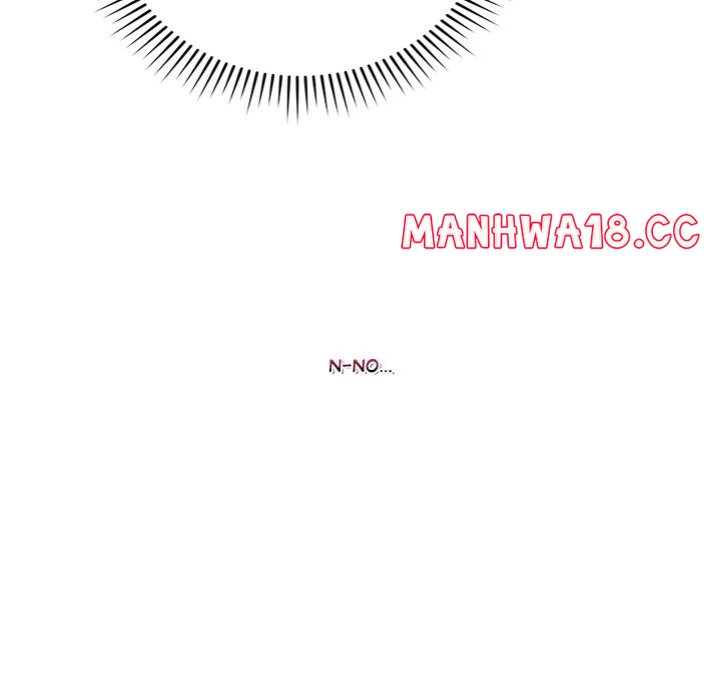 signed-sealed-mistaken-chap-33-172