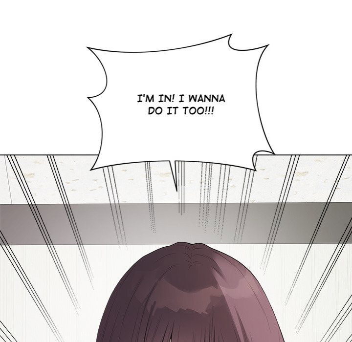 signed-sealed-mistaken-chap-33-173