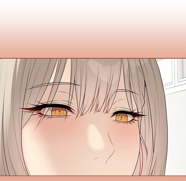 signed-sealed-mistaken-chap-33-176