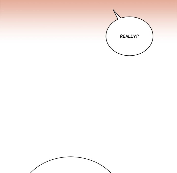 signed-sealed-mistaken-chap-33-177
