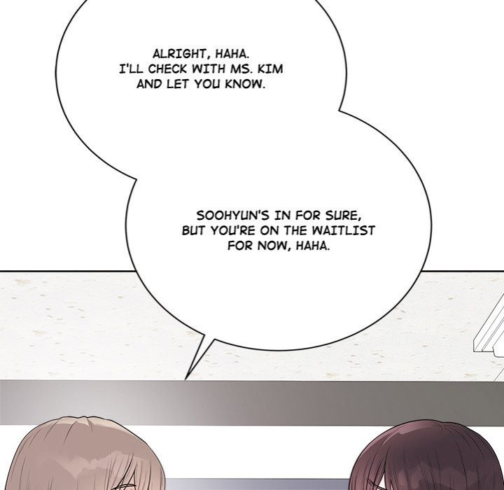 signed-sealed-mistaken-chap-33-178
