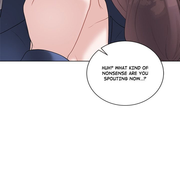 signed-sealed-mistaken-chap-33-17