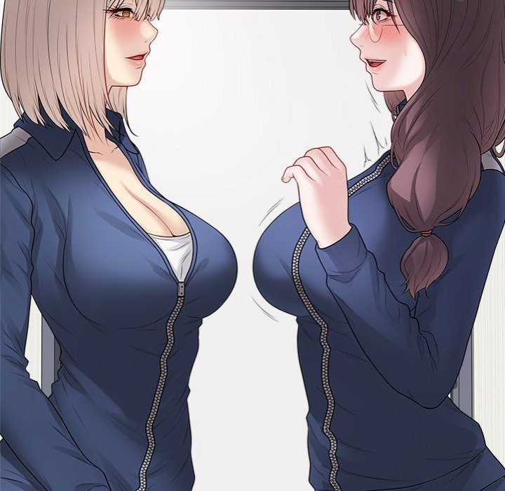 signed-sealed-mistaken-chap-33-179