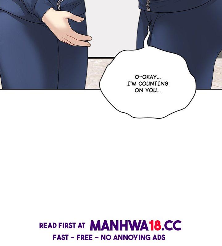 signed-sealed-mistaken-chap-33-180