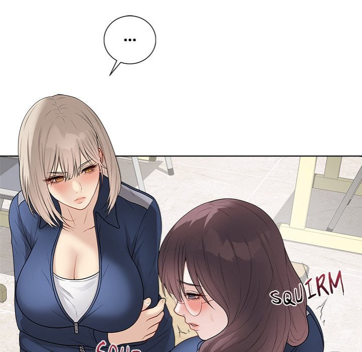signed-sealed-mistaken-chap-33-181