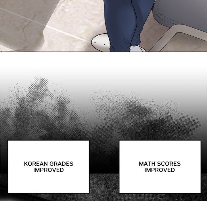 signed-sealed-mistaken-chap-33-183