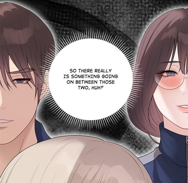 signed-sealed-mistaken-chap-33-184