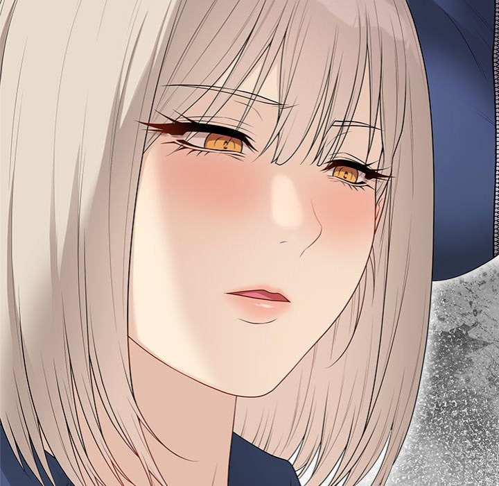 signed-sealed-mistaken-chap-33-185