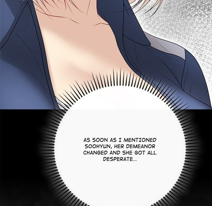 signed-sealed-mistaken-chap-33-186