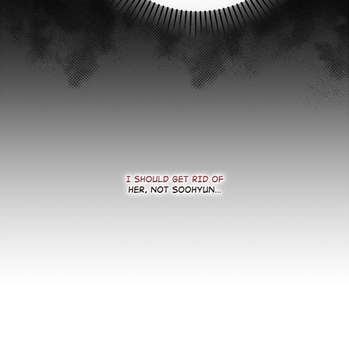 signed-sealed-mistaken-chap-33-187