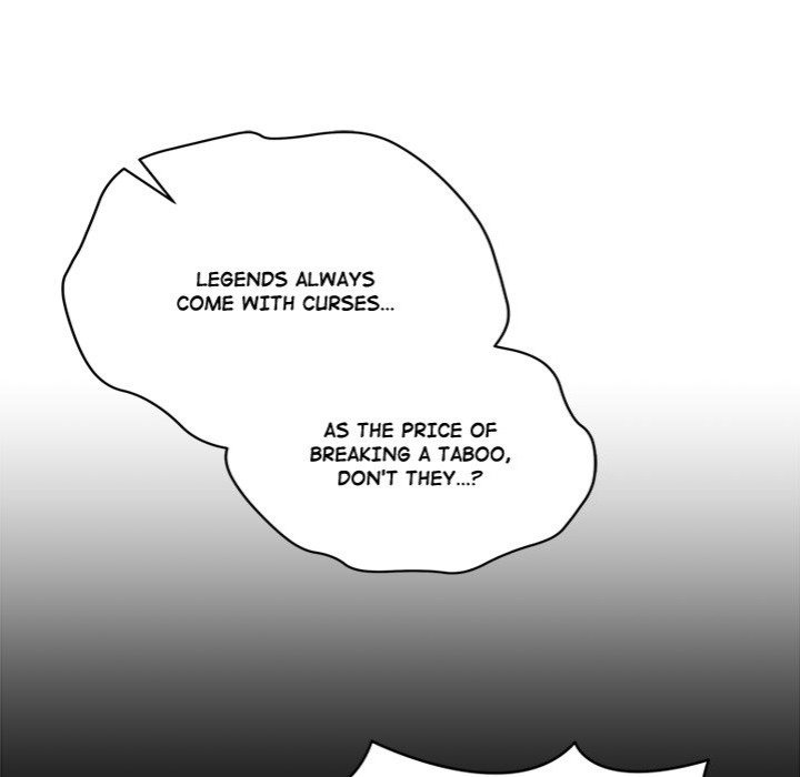 signed-sealed-mistaken-chap-33-18