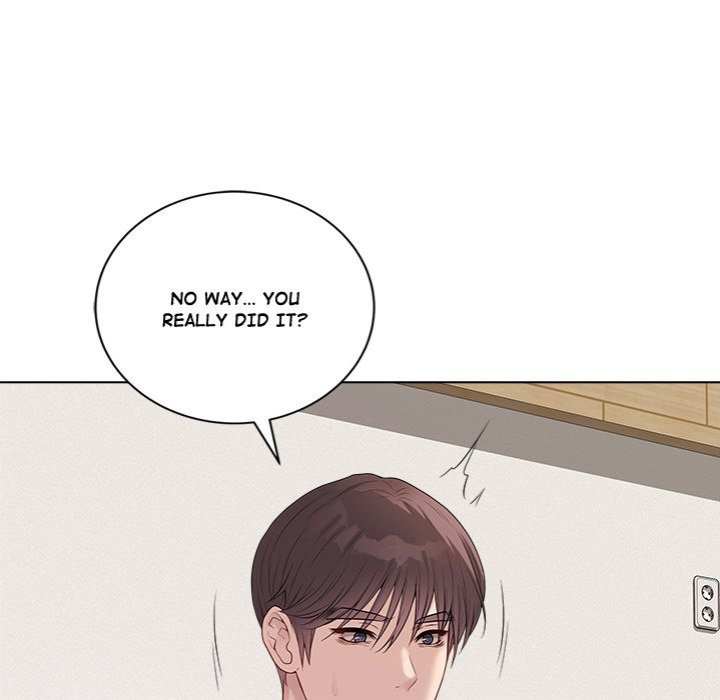signed-sealed-mistaken-chap-33-190