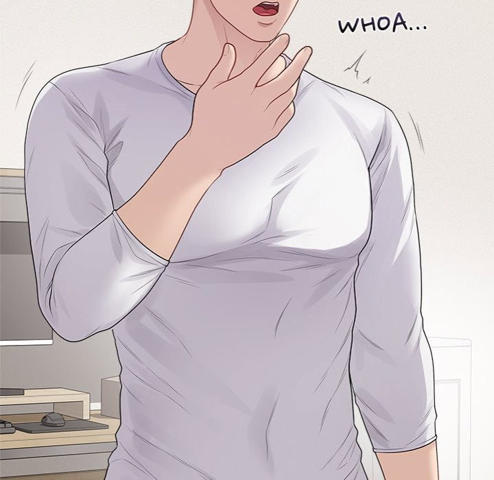 signed-sealed-mistaken-chap-33-191
