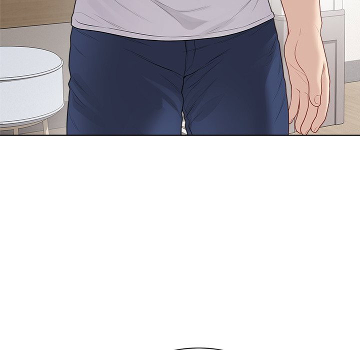 signed-sealed-mistaken-chap-33-192
