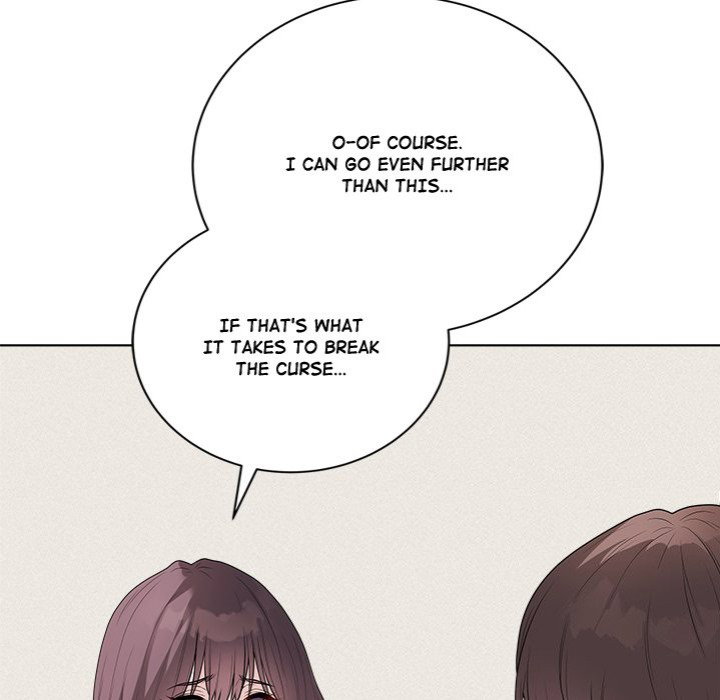 signed-sealed-mistaken-chap-33-193